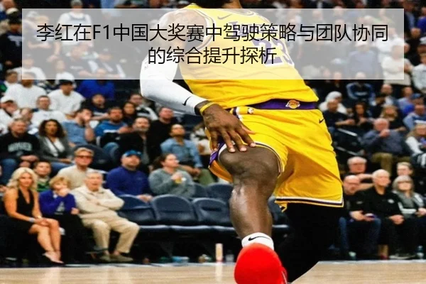 李红在F1中国大奖赛中驾驶策略与团队协同的综合提升探析