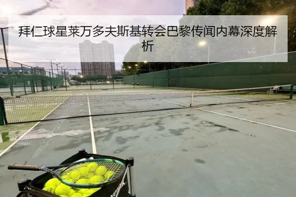 img_1791872757180_69_0_347.jpg